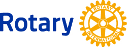 Rotary Club Canicattì